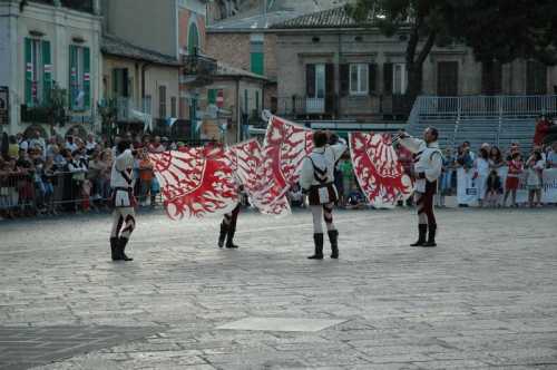 tn_3 Giornata della Bandiera - Lanciano 01.09.07 (91).JPG